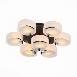 Изображение продукта Потолочная люстра ST Luce Foresta 